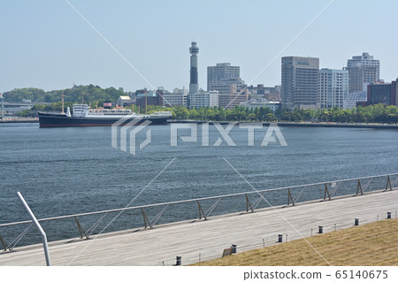 大橫濱橋 65140675