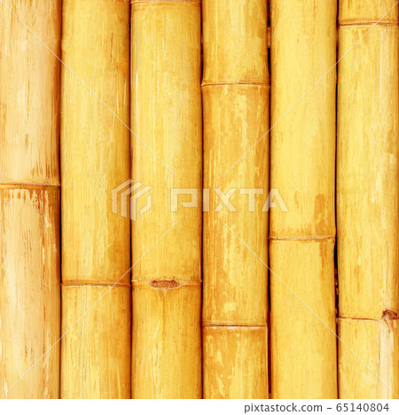 bamboo texture with natural patterns, bamboo fence bamboo texture with natural patterns, bamboo fence 65140804
