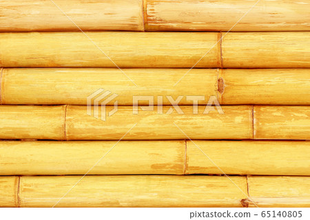 bamboo texture with natural patterns, bamboo fence bamboo texture with natural patterns, bamboo fence 65140805