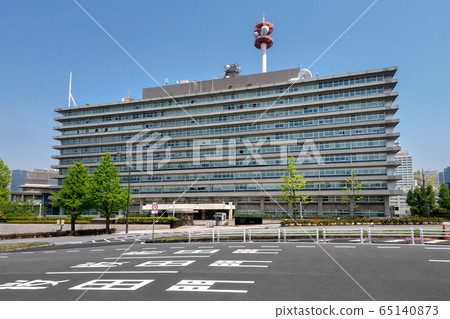 國土資源部,基礎設施和運輸 國土資源部,基礎設施和運輸 65140873