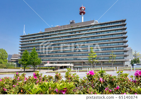 國土資源部,基礎設施和運輸 國土資源部,基礎設施和運輸 65140874