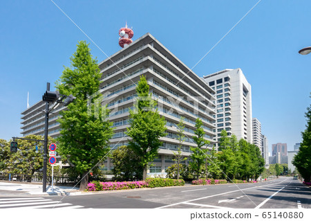 國土資源部,基礎設施和運輸 國土資源部,基礎設施和運輸 65140880