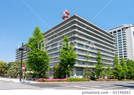 國土資源部,基礎設施和運輸 國土資源部,基礎設施和運輸 65140881