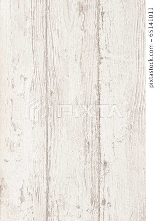 Background material 65141011