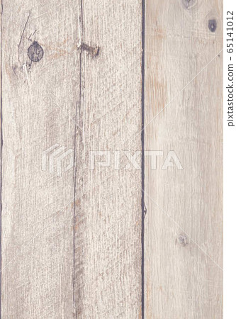 Background material 65141012