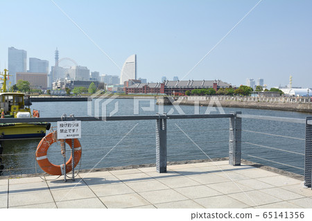 Yokohama Minato Mirai Yokohama Minato Mirai 65141356