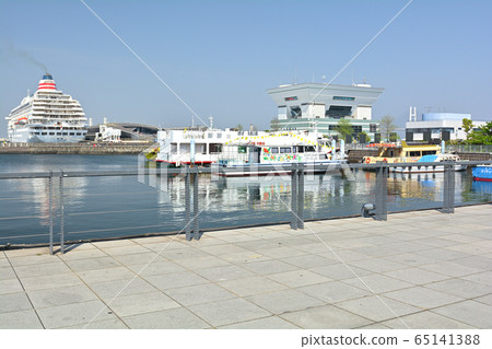 橫濱 橫濱 65141388