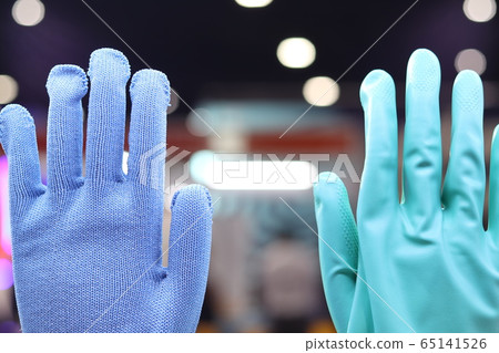 industrial grove for personel protective equipment industrial grove for personel protective equipment 65141526