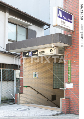 皆勝站 皆勝站 65143769