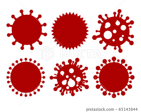 Material-COVID-19 65143844