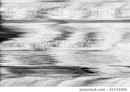 glitch background old tv screen white black noise glitch background old tv screen white black noise 65143984