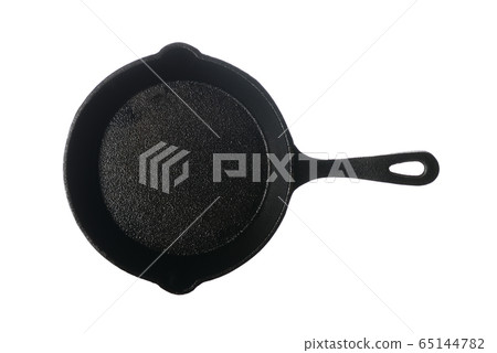 Skillet cutout material 65144782