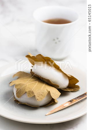 黎明節Kashihashimoto 65145015