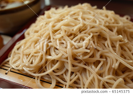 Soyabe soba 65145375