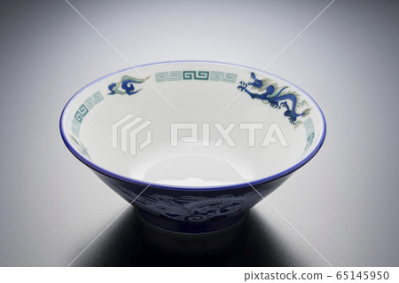 拉麵碗 拉麵碗 65145950