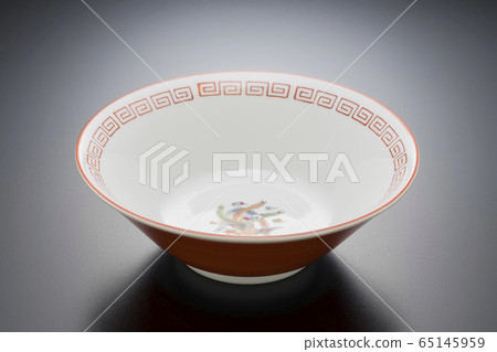 拉麵碗 65145959