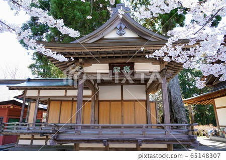 Shiogama Shrine (Maiden) Shiogama Shrine (Maiden) 65148307