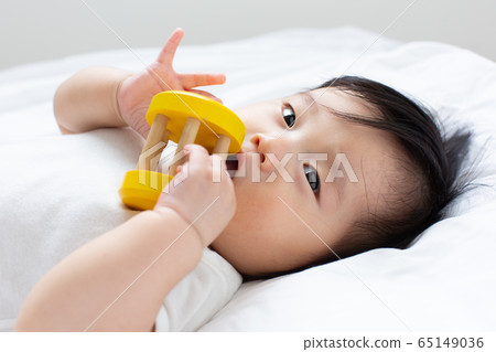 Happy baby 65149036