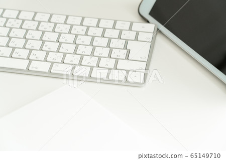 IT設備 IT設備 65149710