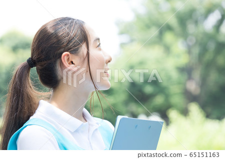 護理圖像照顧者肖像 護理圖像照顧者肖像 65151163