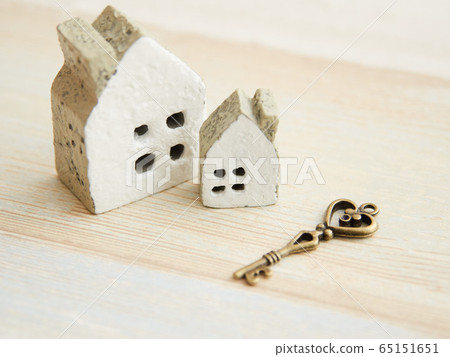 Home security image Home security image 65151651