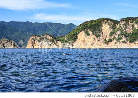 浮潛 浮潛 65151808
