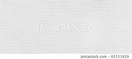 long white paper texture canvas wallpaper background long white paper texture canvas wallpaper background 65151929