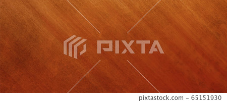 gold metallic texture wallpaper background gold metallic texture wallpaper background 65151930