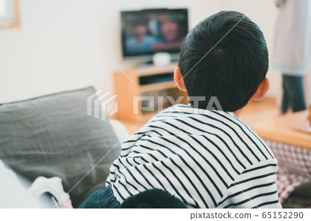 兒童 孩子 小孩 65152290