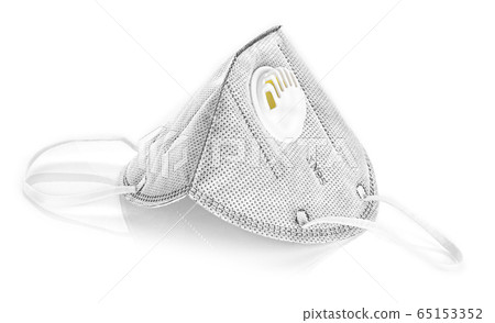KN95 or N95 mask for protection pm 2.5 and corona 65153352