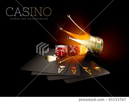 Gambling Policy Template