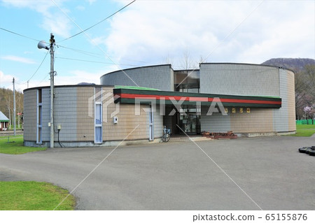 Marusefu Folk Museum (Marusefu, Engaru-cho, Hokkaido) Marusefu Folk Museum (Marusefu, Engaru-cho, Hokkaido) 65155876