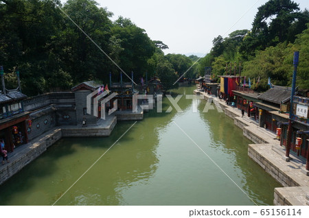 Summer Palace Summer Palace 65156114