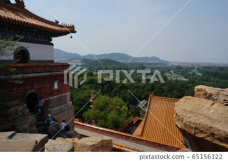 Summer Palace Summer Palace 65156122