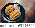 mango  65156244