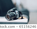 Camera 65156246