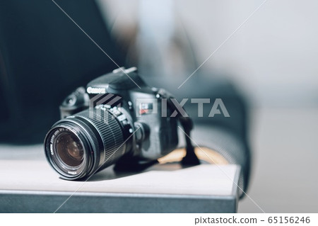 Camera Camera 65156246