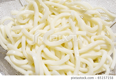 烏冬面烏冬面 65157158