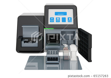 pixta