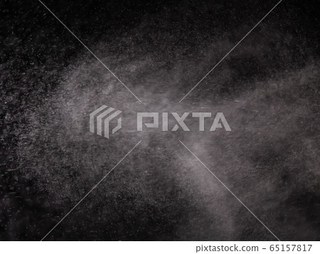 病毒傳播圖像 65157817