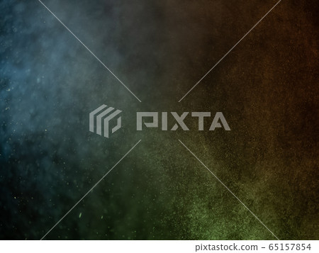 Virus spread image Virus spread image 65157854