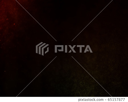 Virus spread image Virus spread image 65157877