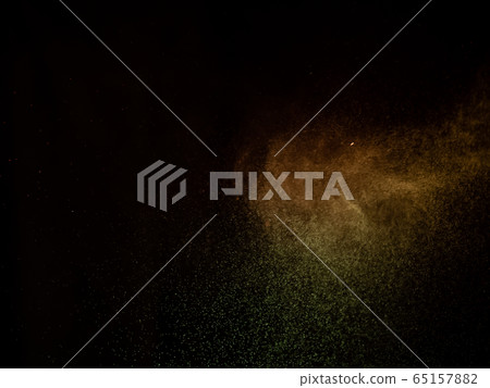 Virus spread image 65157882