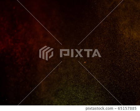 Virus spread image Virus spread image 65157885