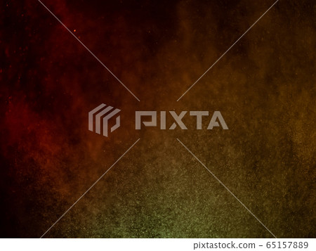 Virus spread image 65157889