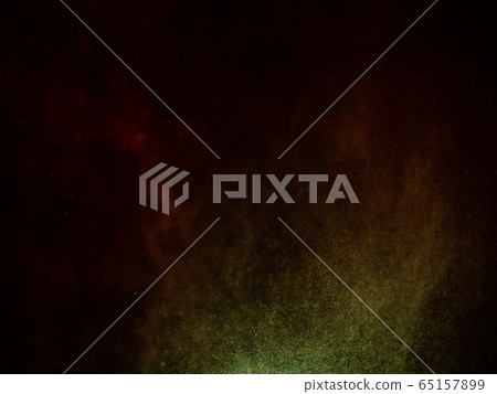 病毒傳播圖像 65157899