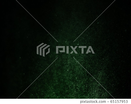 Virus spread image 65157953