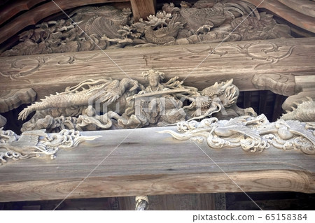 Sculpture 65158384
