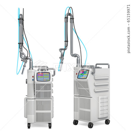 Professional Vaginal Tightening Fractional CO2 Professional Vaginal Tightening Fractional CO2 65159971