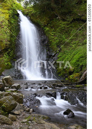 Ichijo Falls (Fukui City, Fukui Prefecture) Ichijo Falls (Fukui City, Fukui Prefecture) 65160050